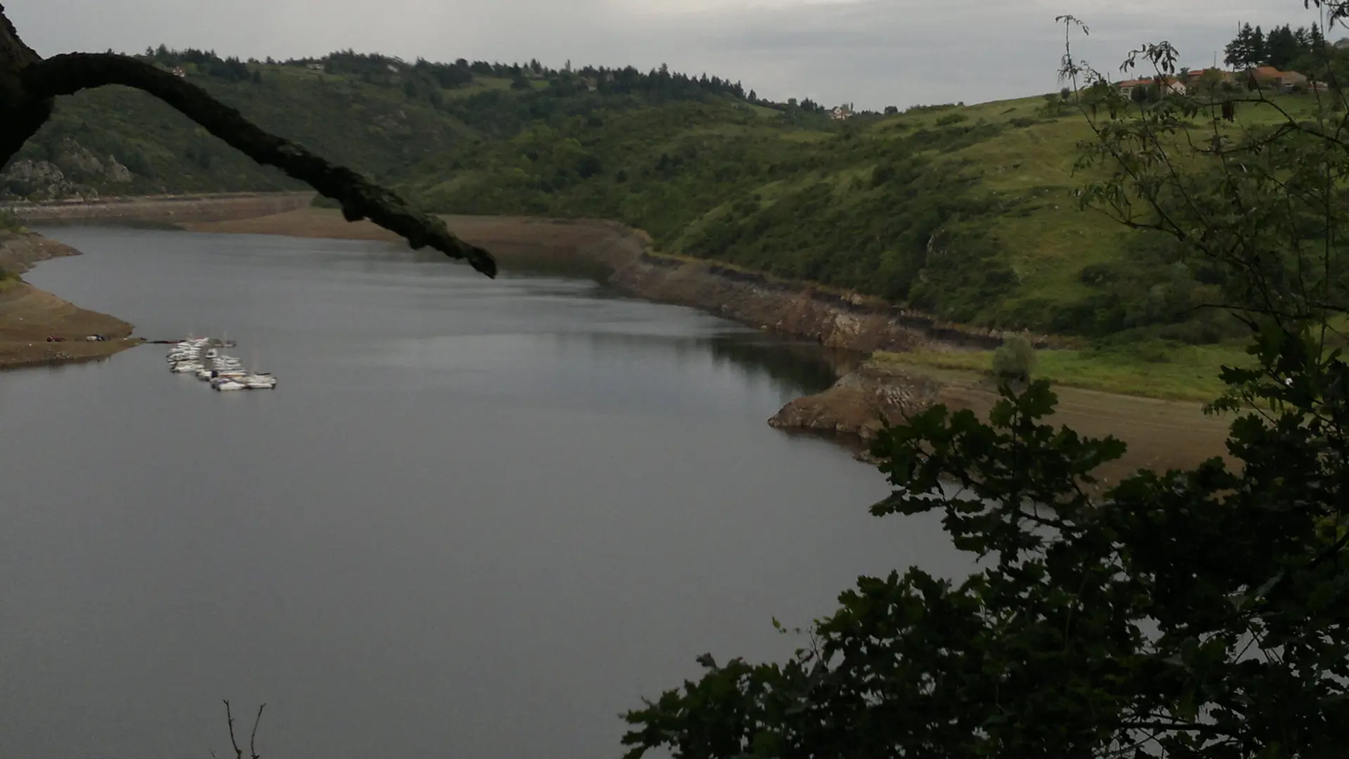 La Loire