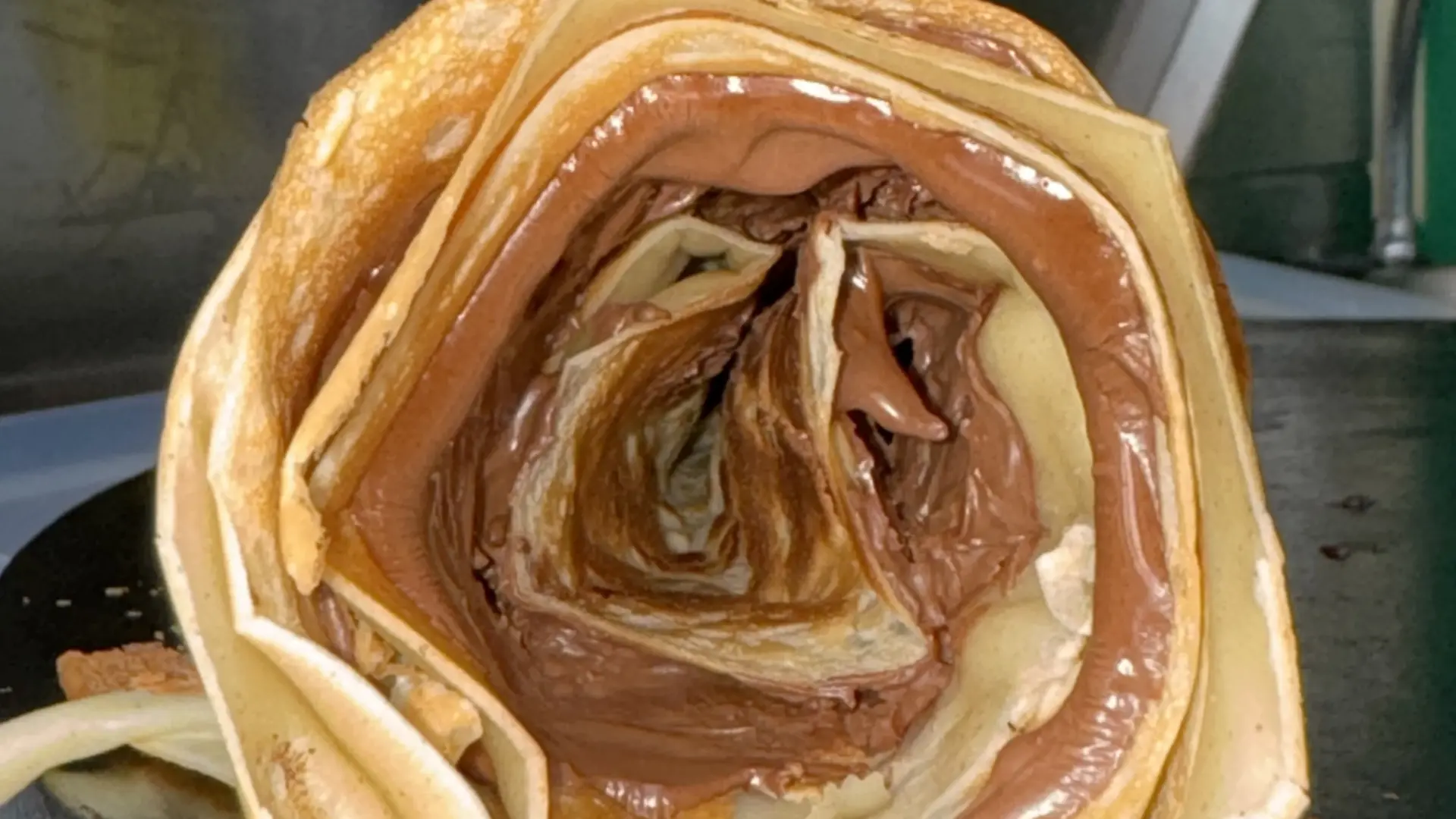 Chez Tristan_Sanary-sur-Mer