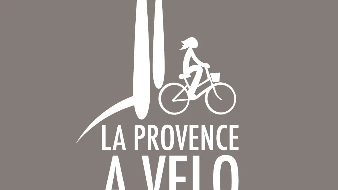 La Provence à Vélo