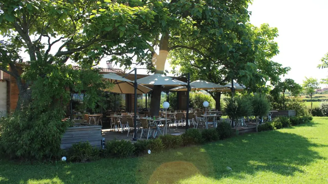 Terrasse 3