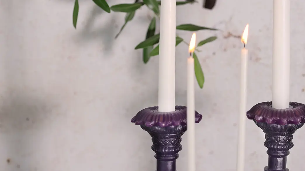 Ciergerie des Prémontrés_Tarascon