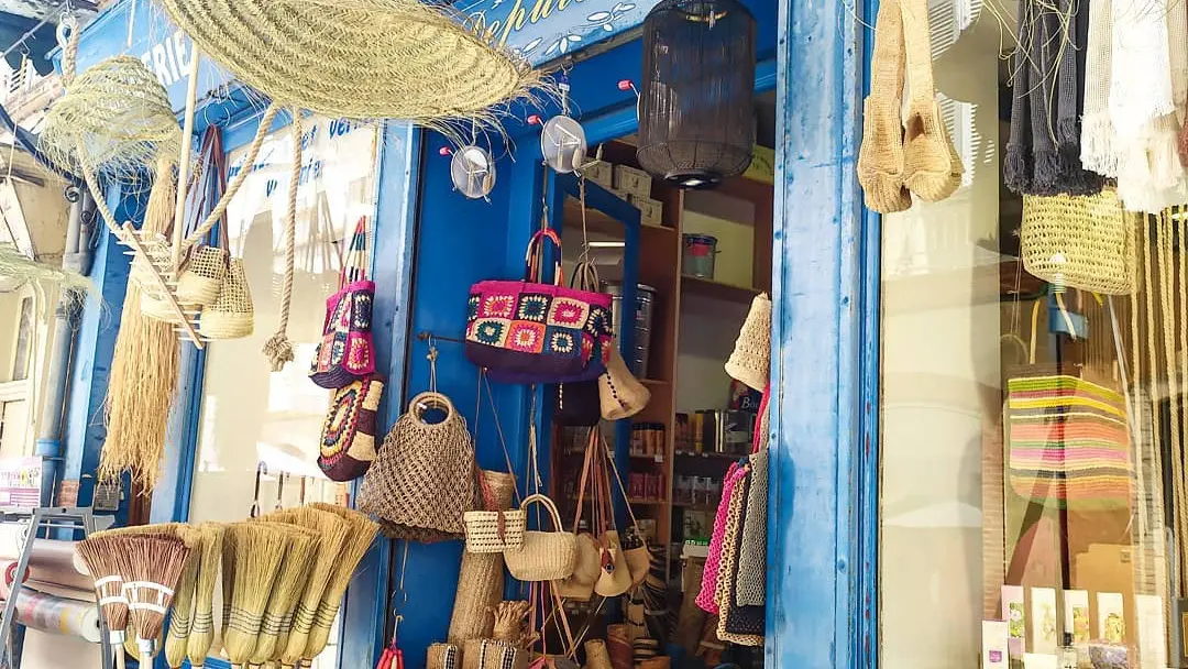 Maison Couderc_Montauban