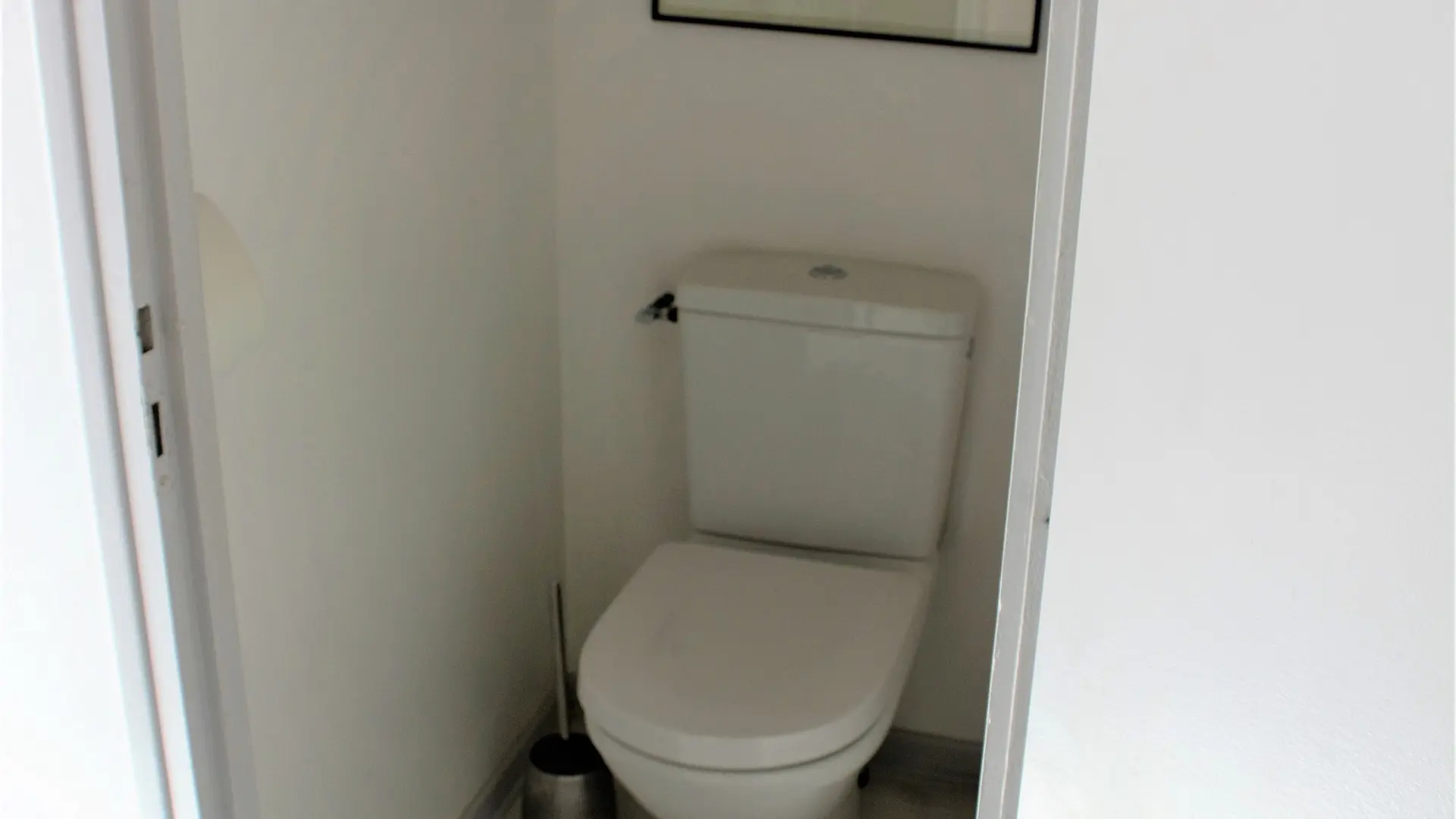 Sanitaire