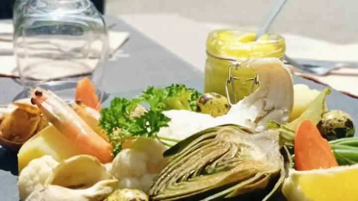 Le Dormillouse_Montclar