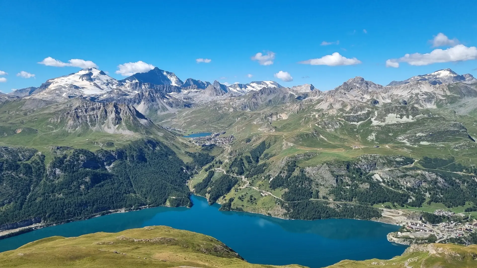 Montagne Expériences_Val d'Isère