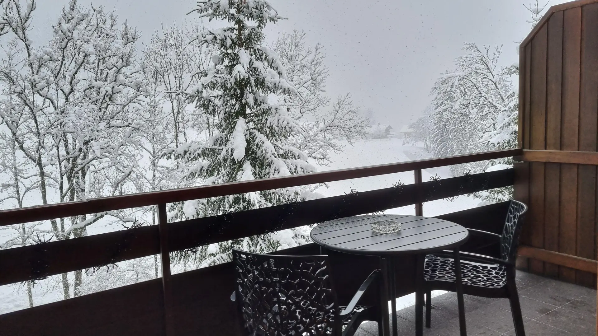 Balcon