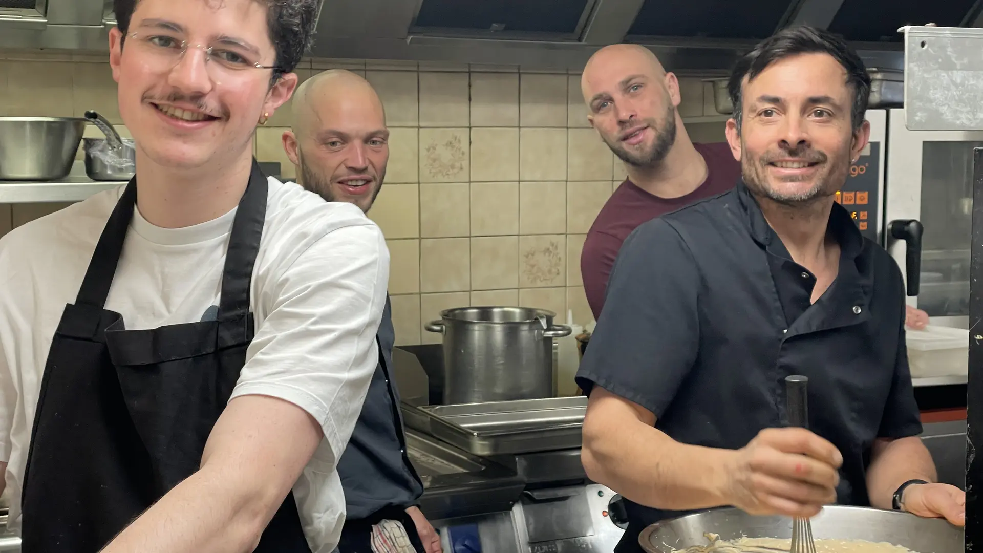 Trifollet_Val-d'Isère