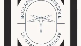 Boulangerie la Grande Terrasse