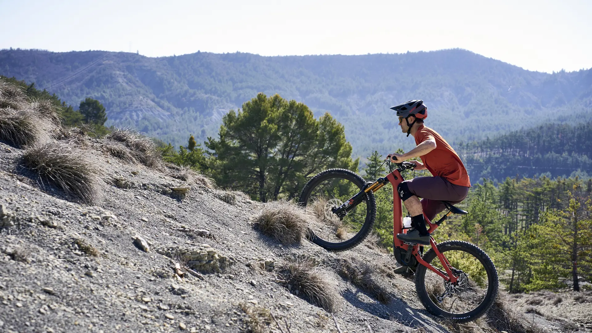 Le tour des clochers n°2