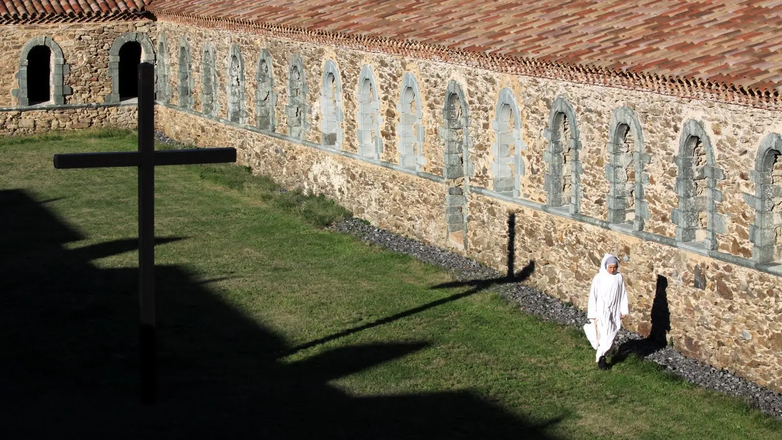 Le patrimoine en Méditerranéenne Porte des Maures