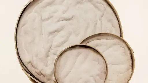 Mont d'or