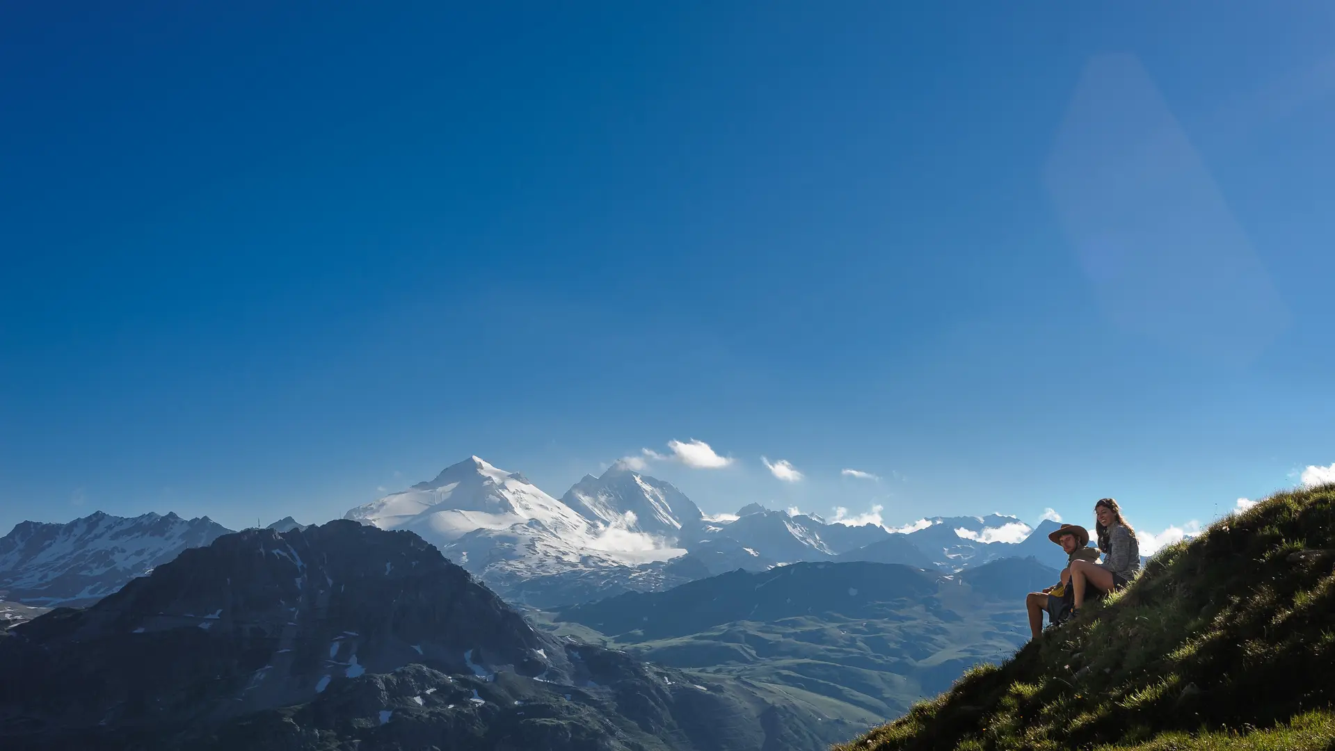 Randonnée Guidée_Evolution 2