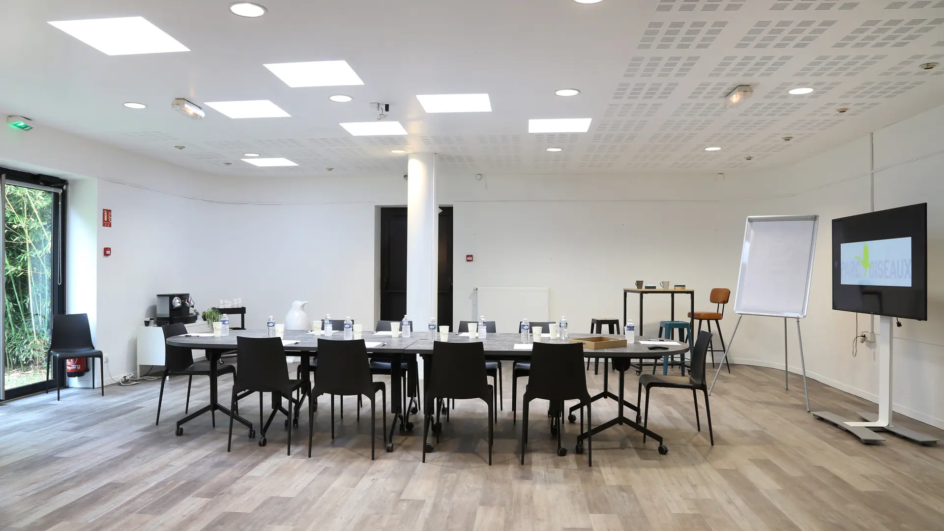 Salle_des_Ibis_séminaire_Parc_des_Oiseaux