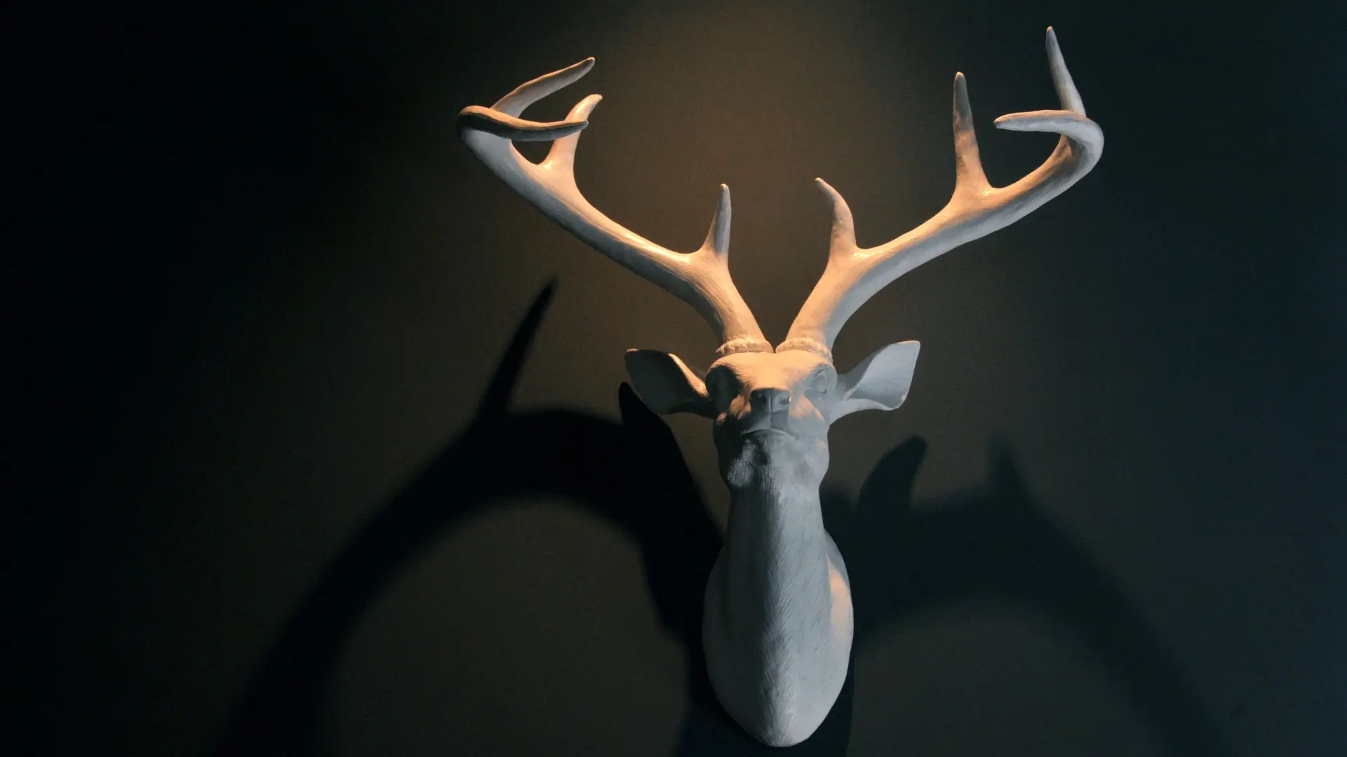 Chamonix Bellevue-Laverrière