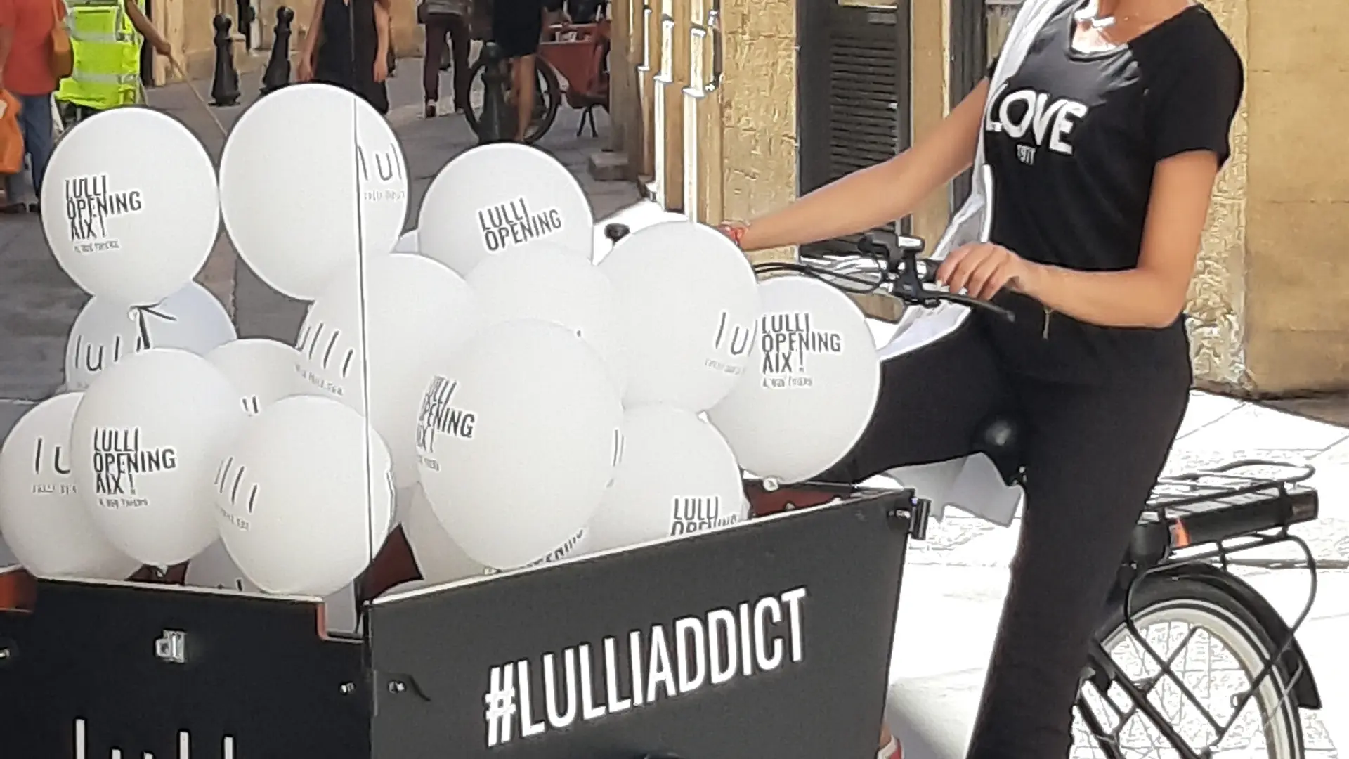 Lulli