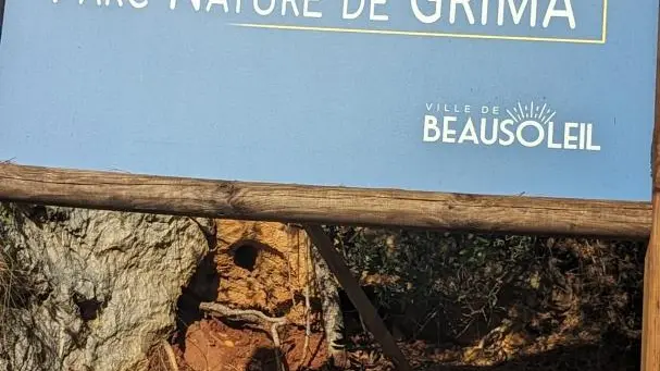 Le Cactus-Beausoleil-Gîtes de France des Alpes-Maritimes