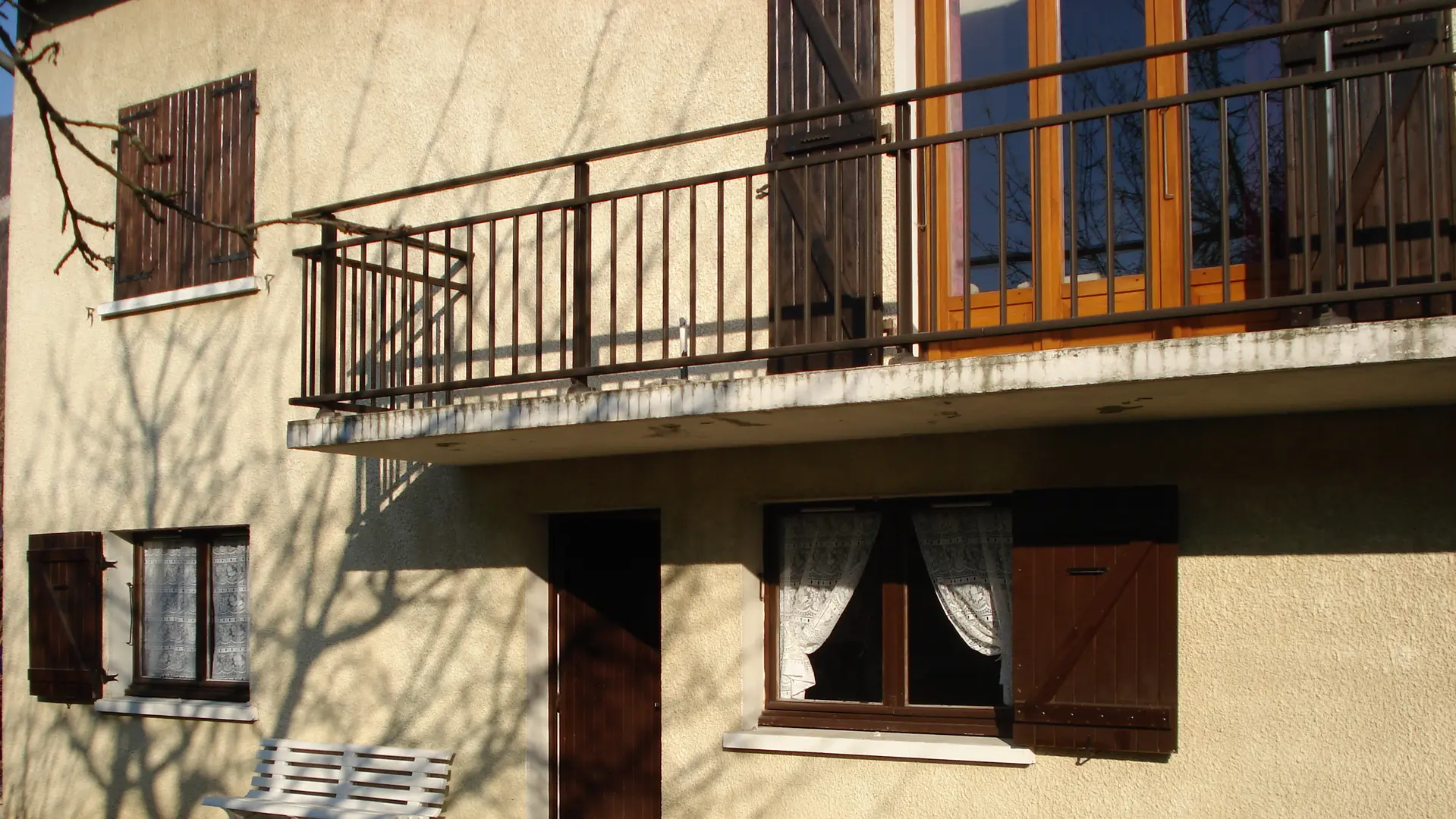 Ricchi_michèle