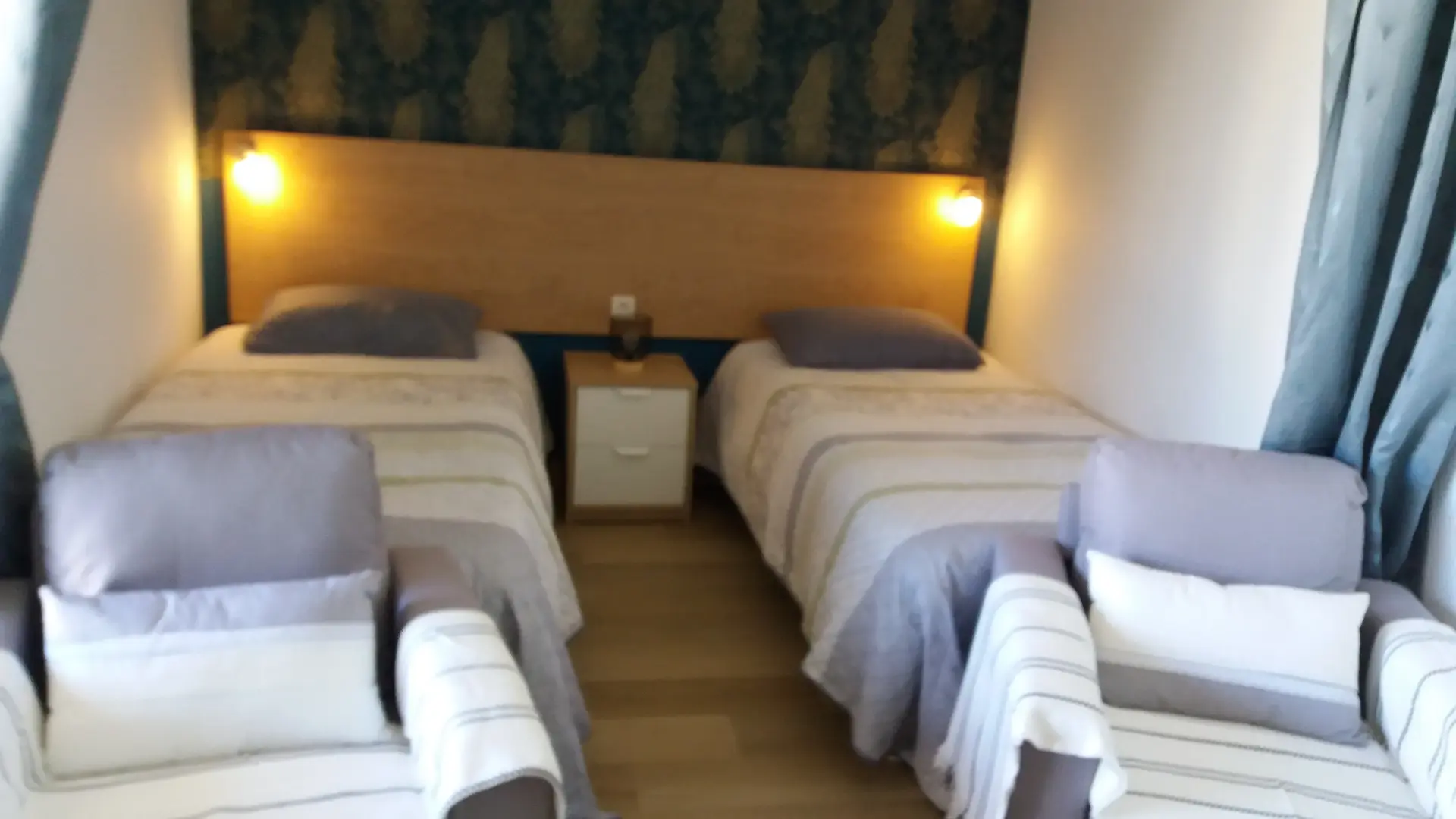 Varea Bruno - Belle Viste 131