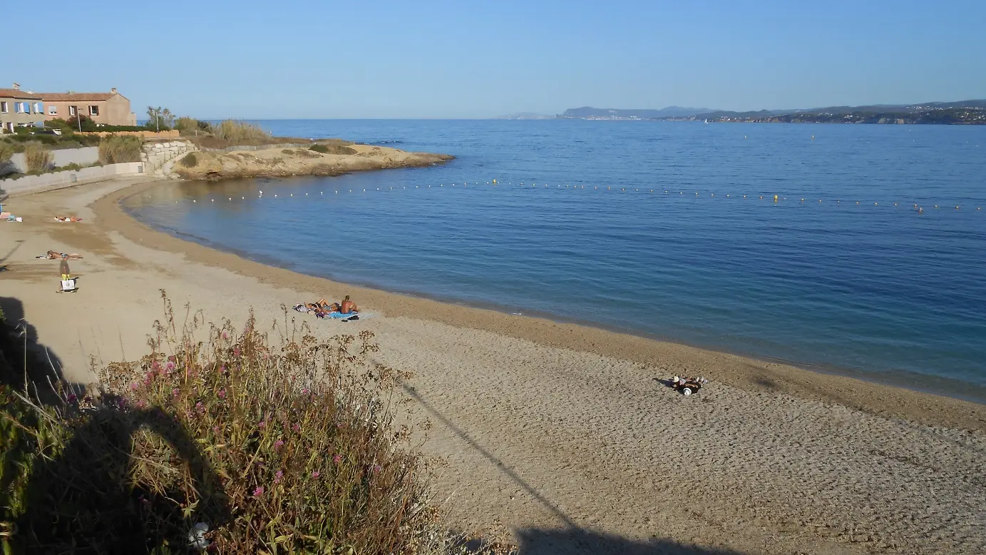 Logement dans une maison - les Playes - Gerber Béatrice