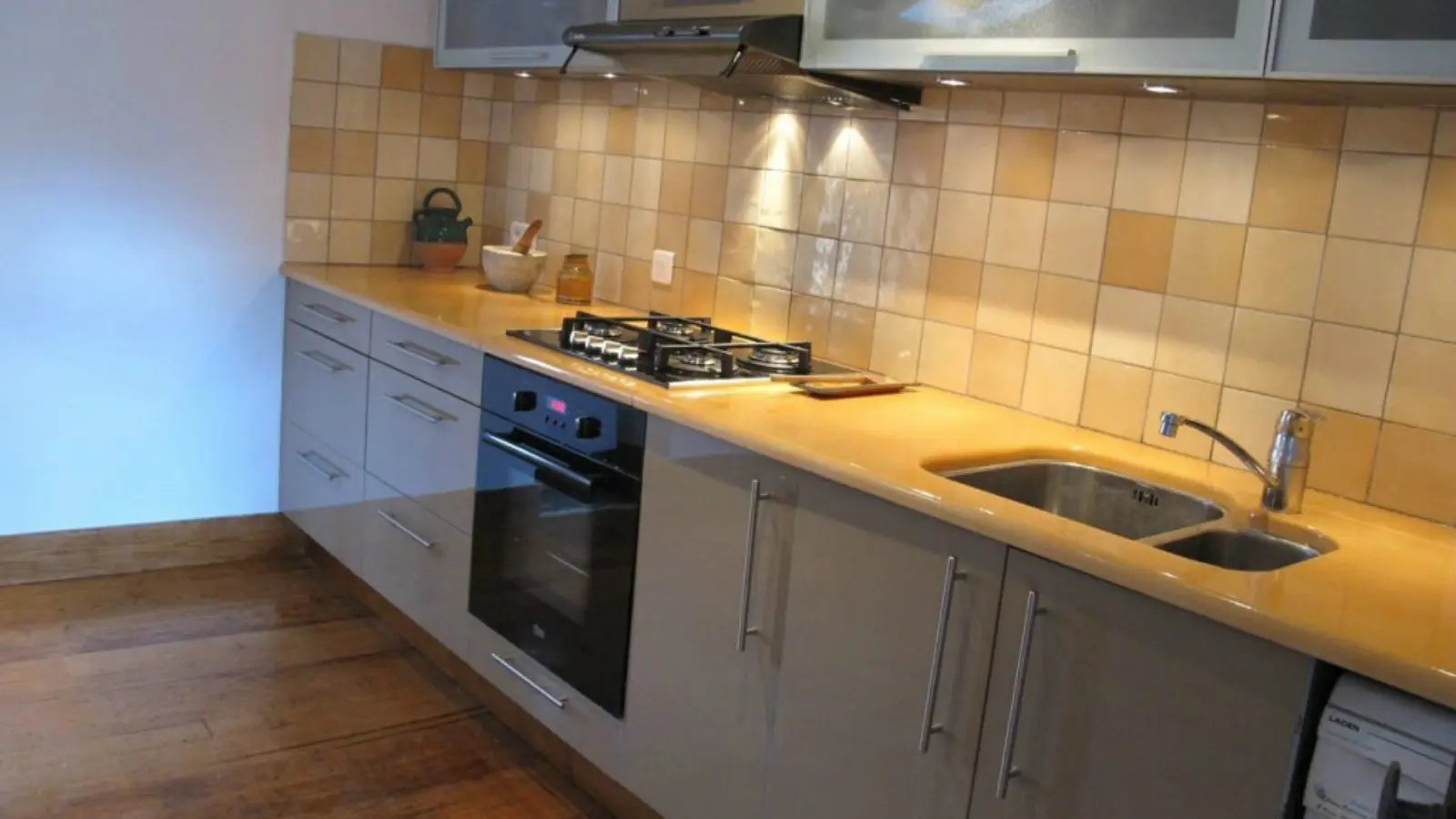 Alain Vagh Céramiques