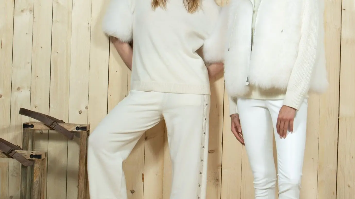 MAX&MOI_Val-d'Isère