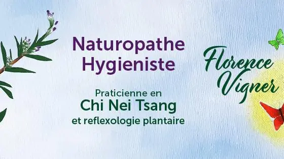 Naturopathie