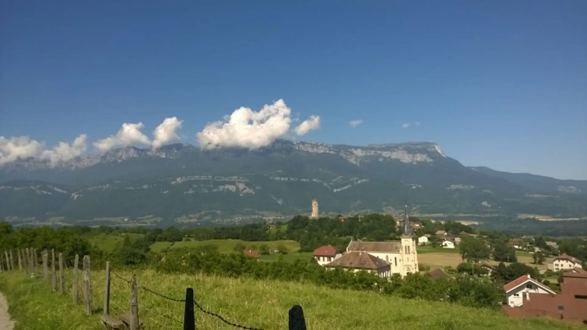 photo-prestataire