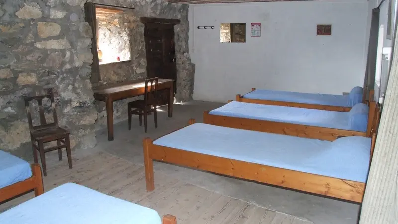 Ternelia Chambre (5)