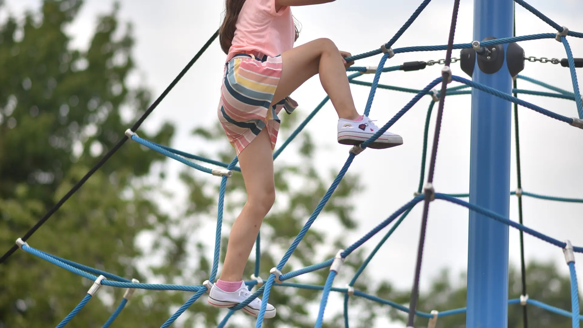 aire de jeux beaumont