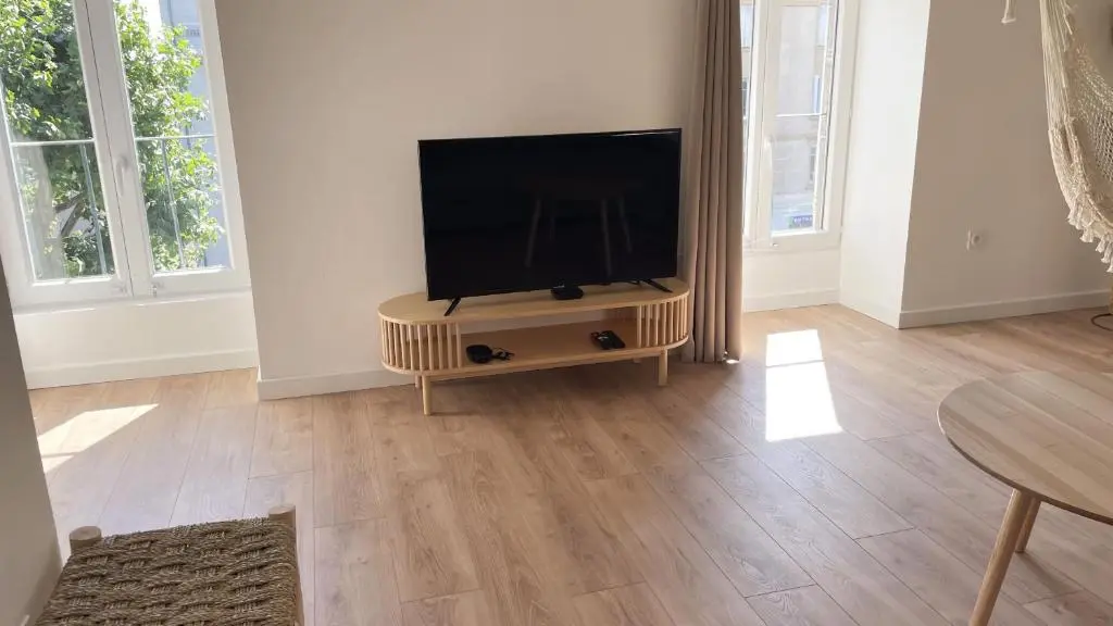 La Casa