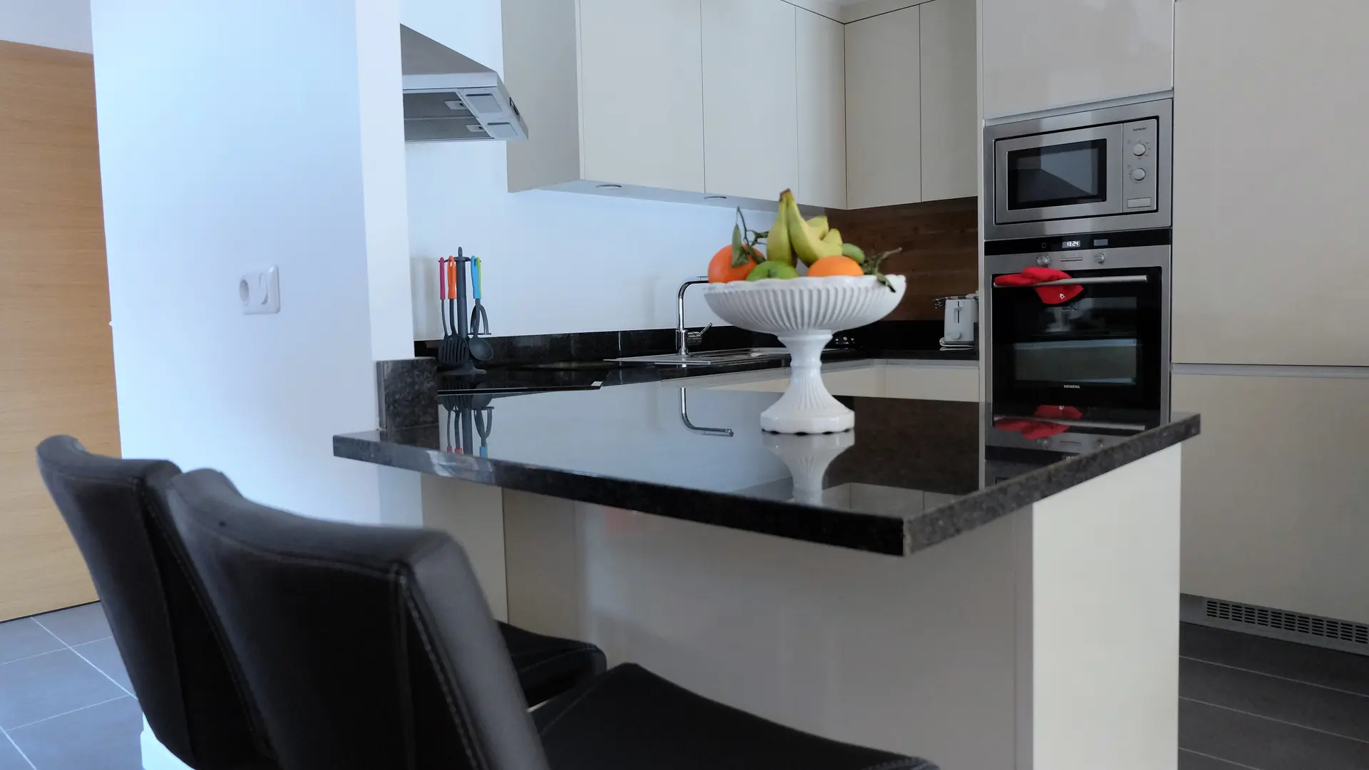 Chalet-Piz-Buin-Clerc 3