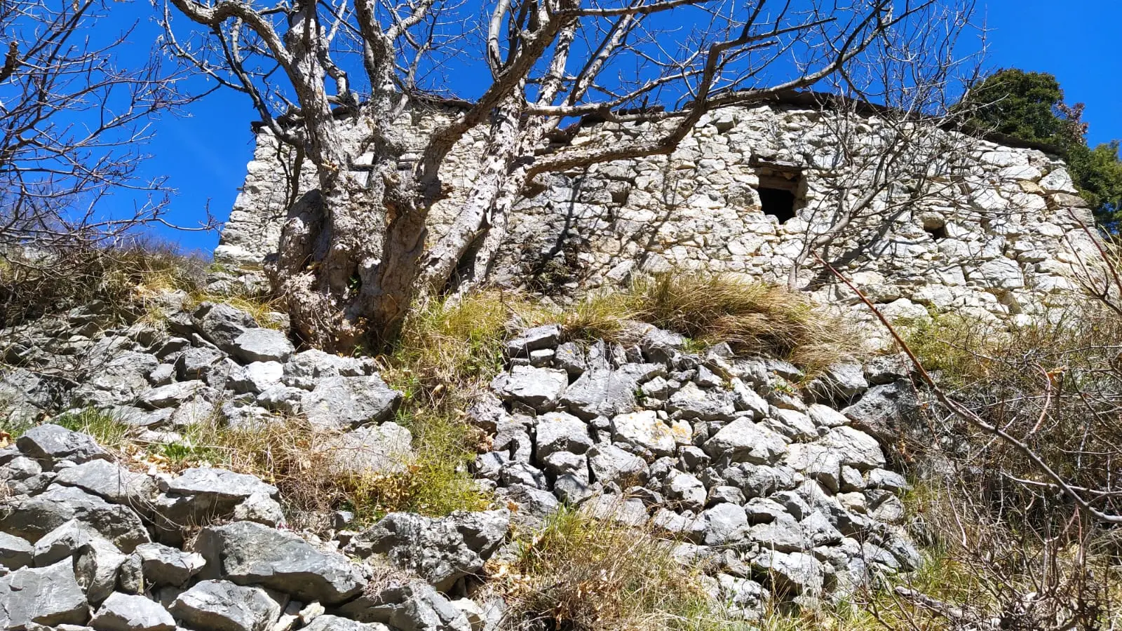 Casoun de Paspus
