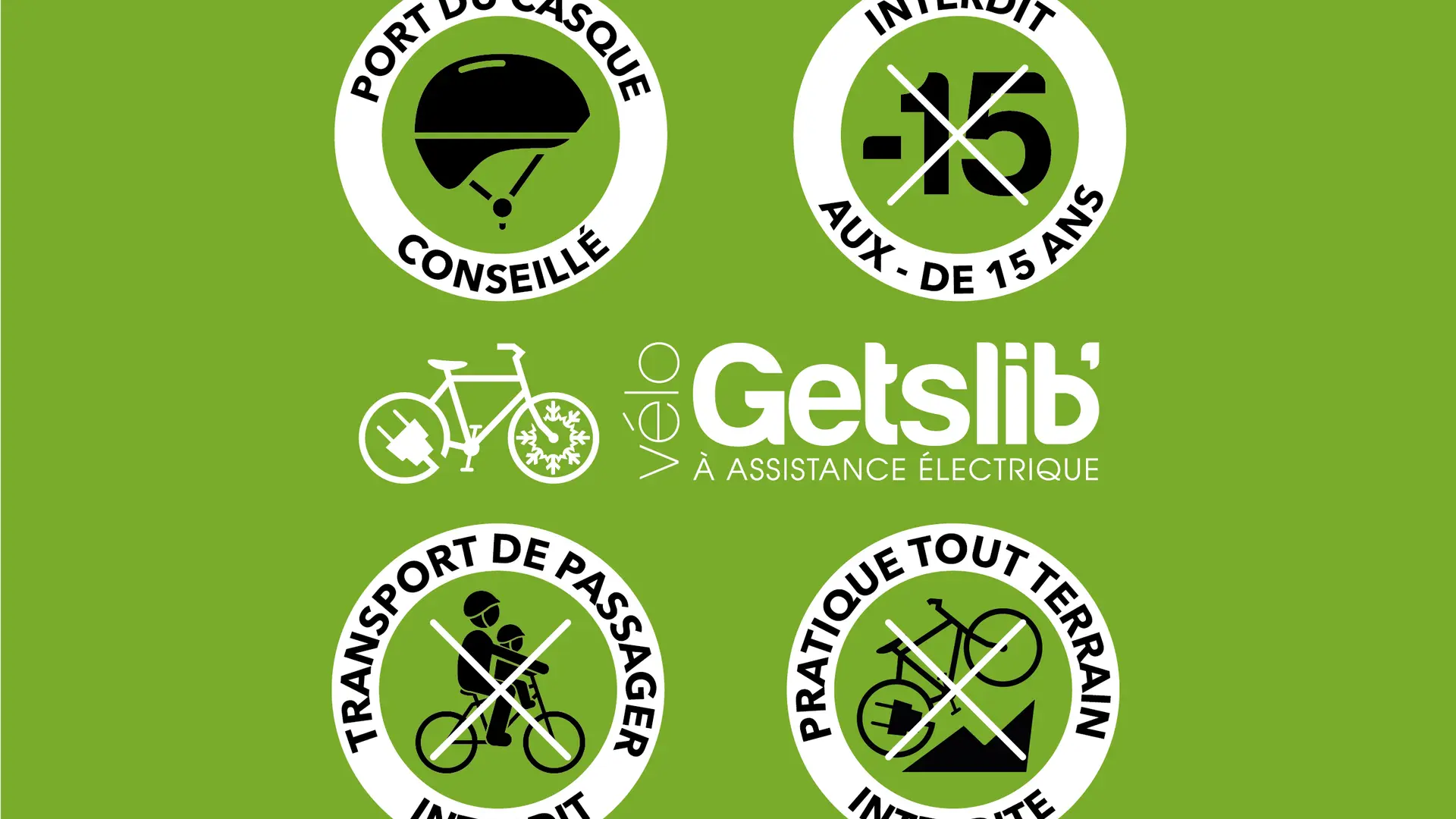 GETSLIB'_Les Gets