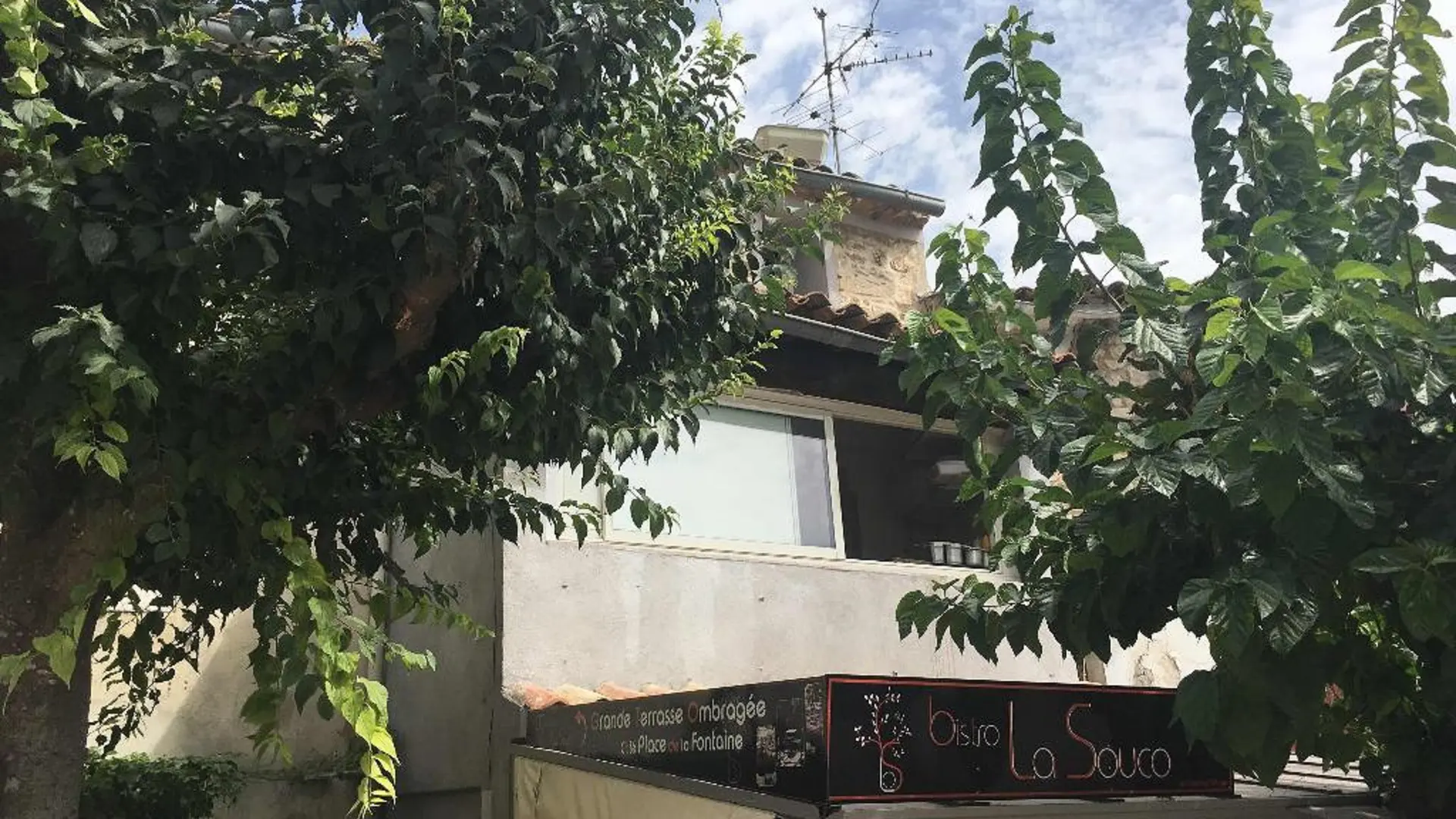 La Souco II