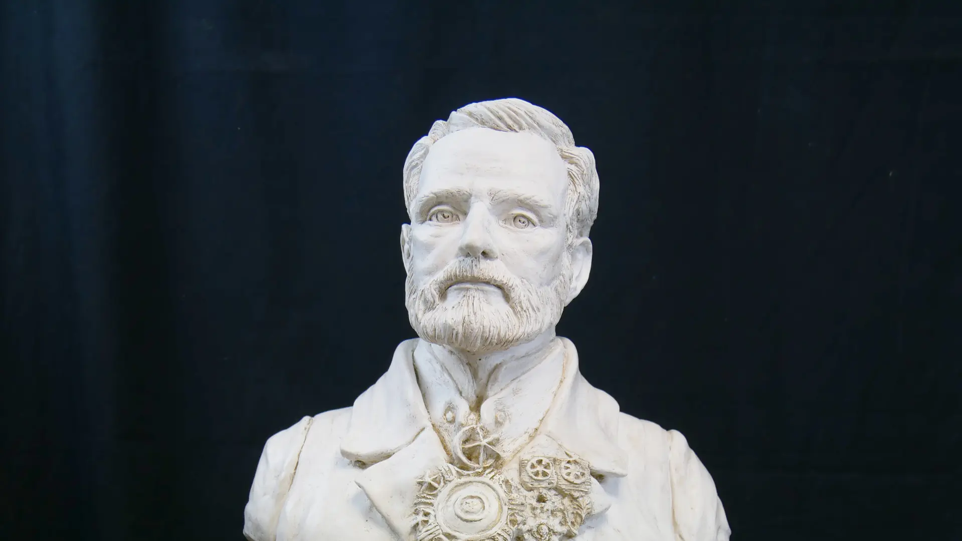 Atelier Terres de Tamaris