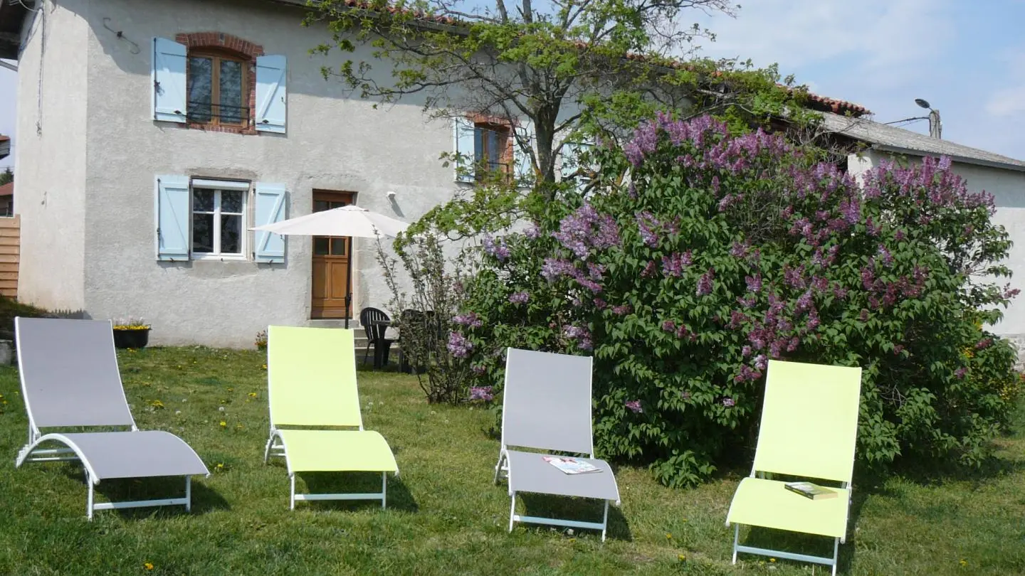 Bains de soleil