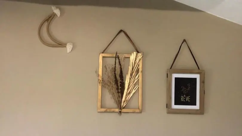 Nouvelles Deco invitation aux Rêves ?