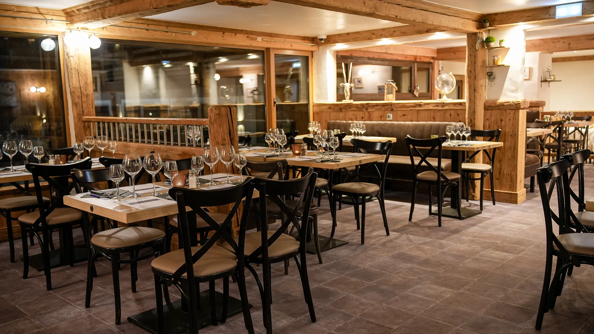 Grand Cocor_Val d'Isère