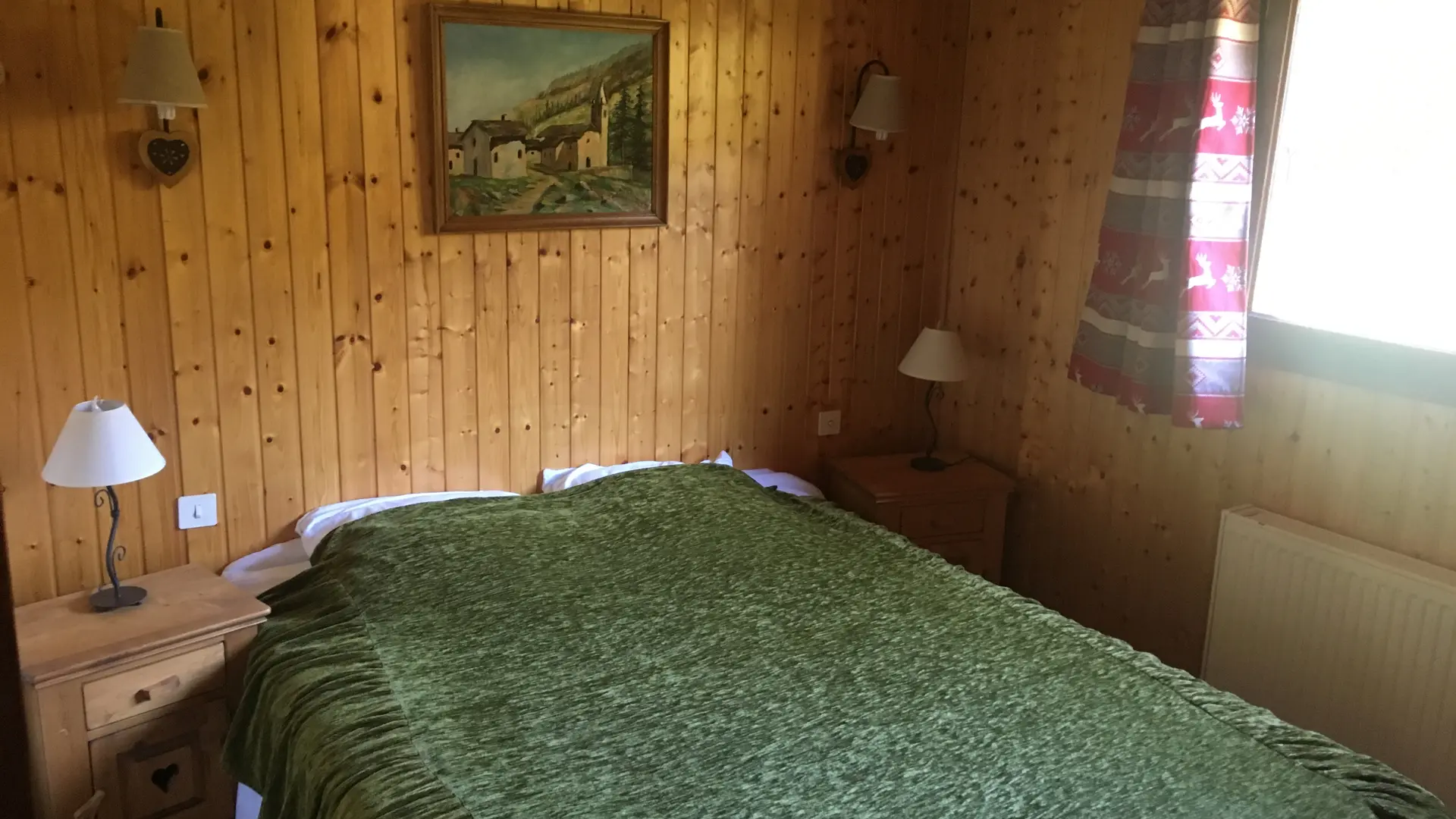 meublé_FLOCH_Florence