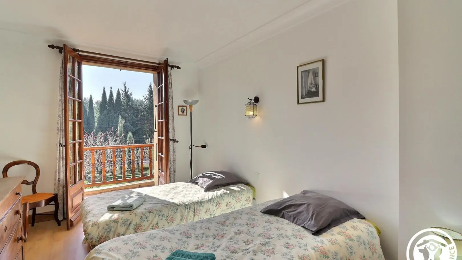 4ème chambre