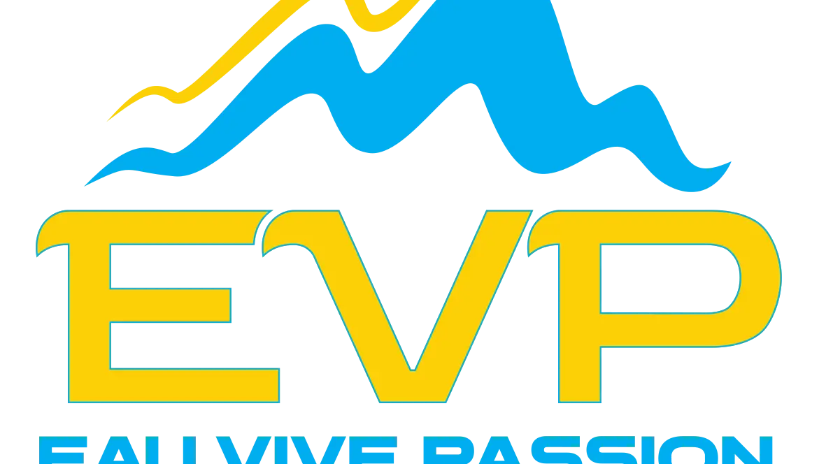 Logo EVP