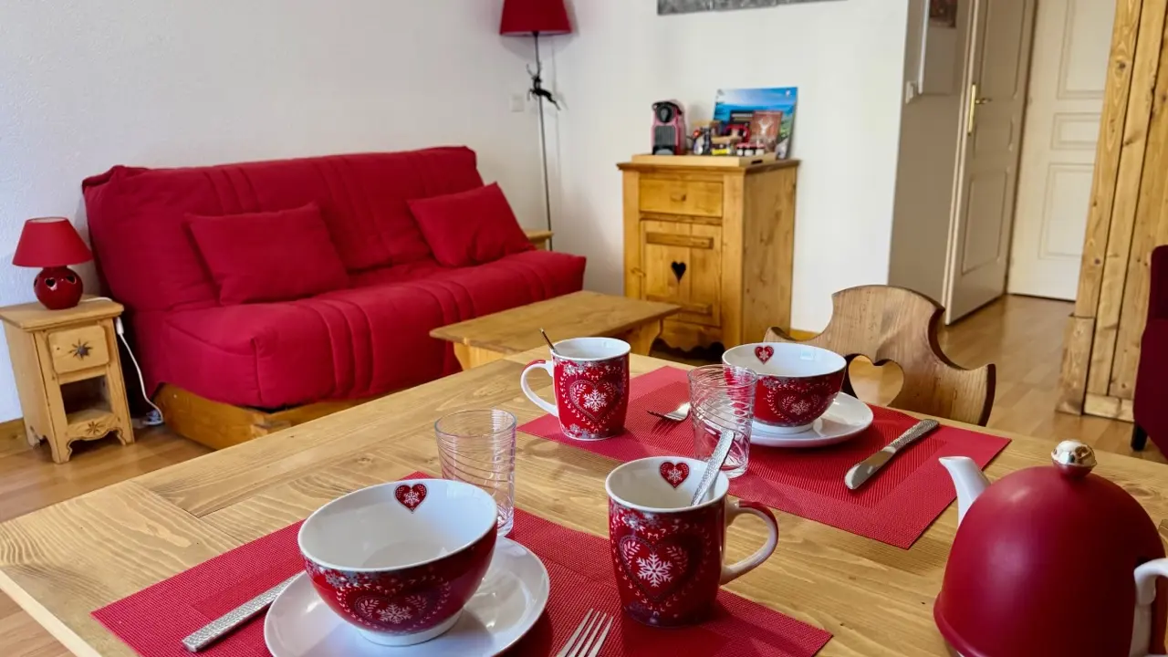 Le studio Savoyard_Giez