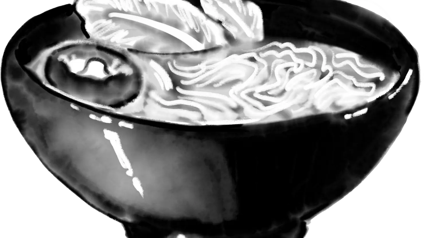 Ramen