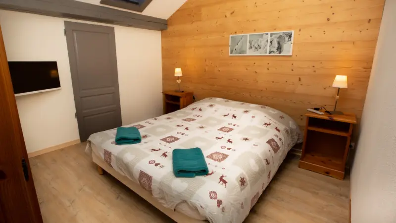 Chambre 2