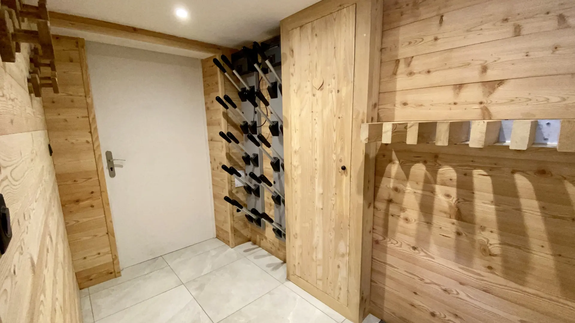 chalet-le-mont-milo-ski-room-serre-chevalier-briancon