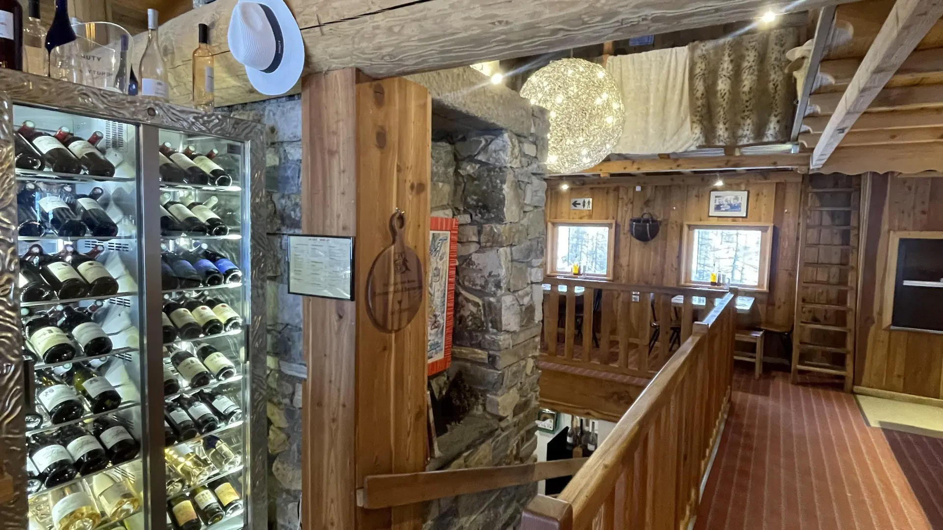 Trifollet_Val-d'Isère