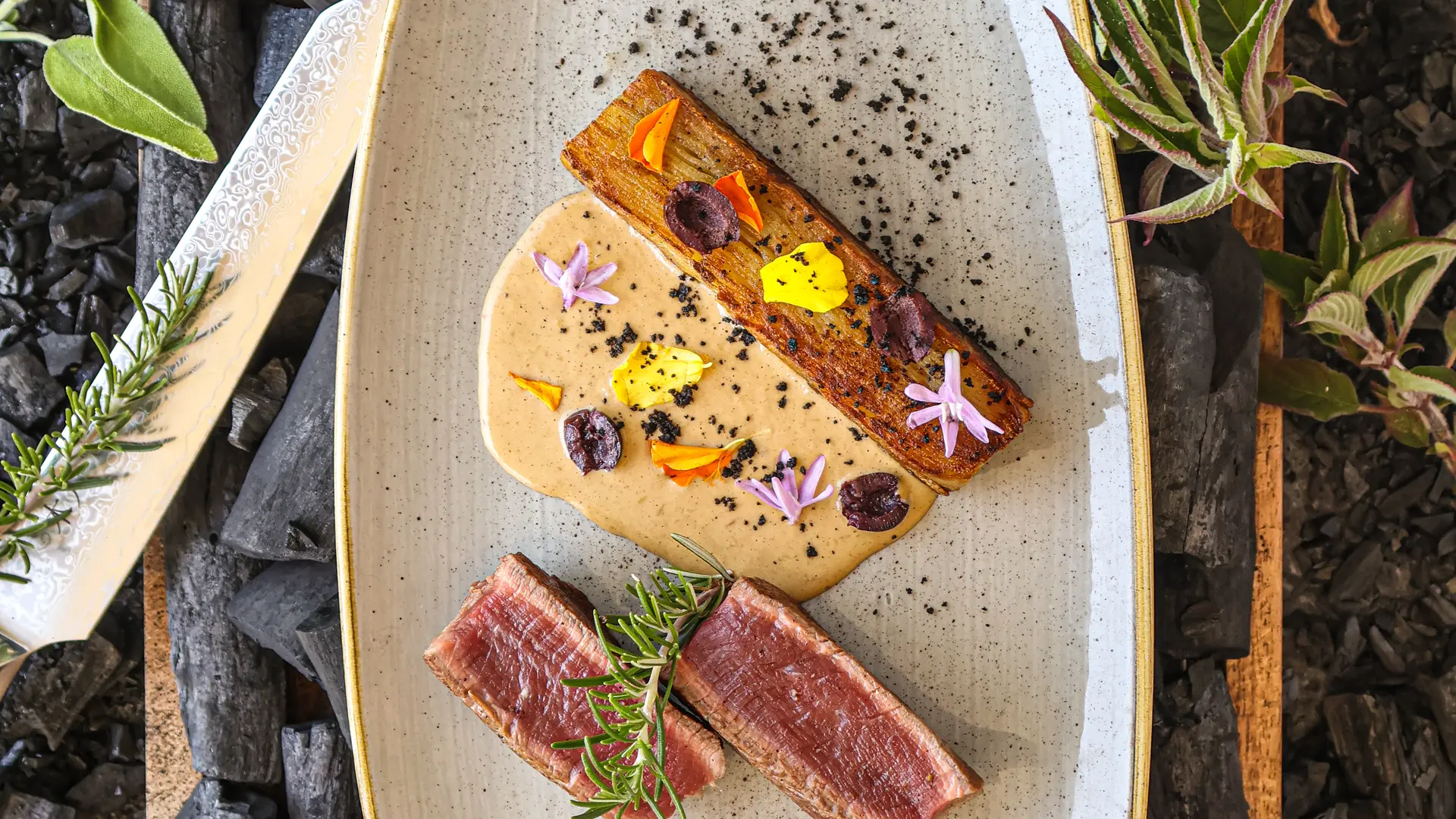 Dolce Provenza_Saint-Paul-de-Vence