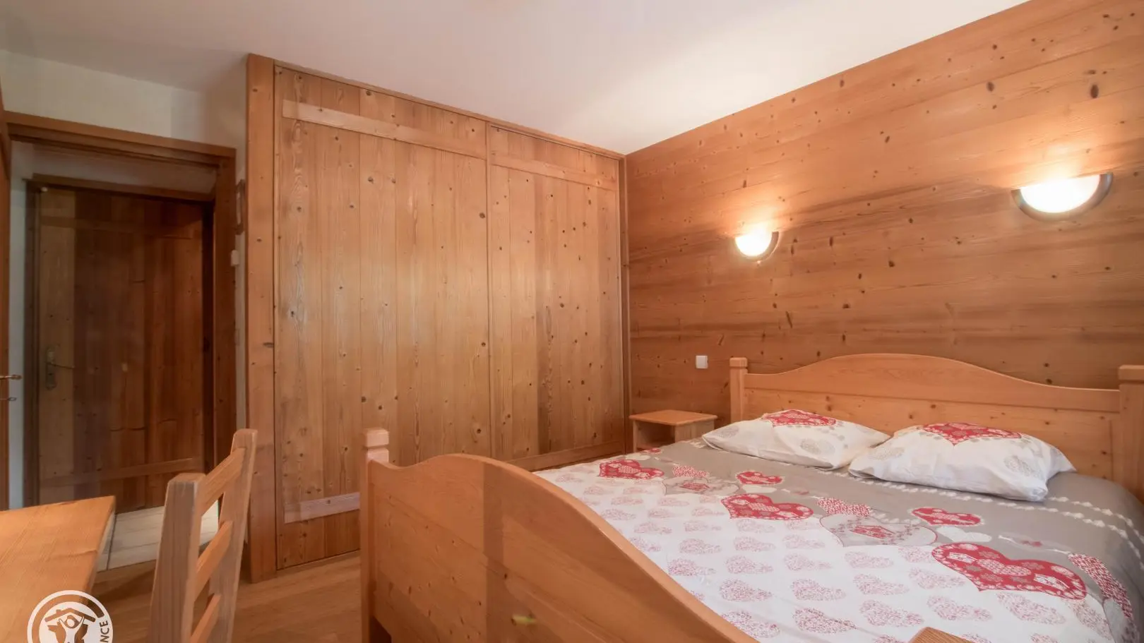 Chambre 6