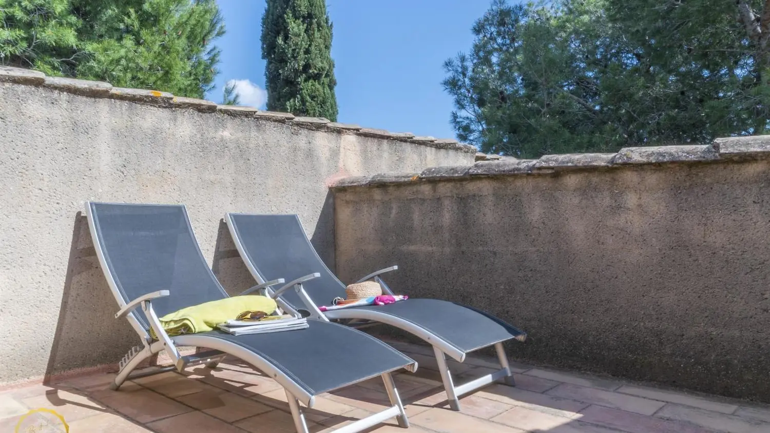 terrasse-alpilles