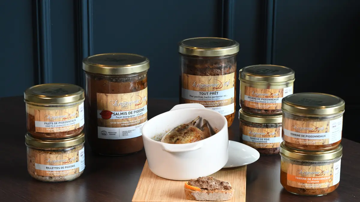 sandre.giboreau@gmail.com